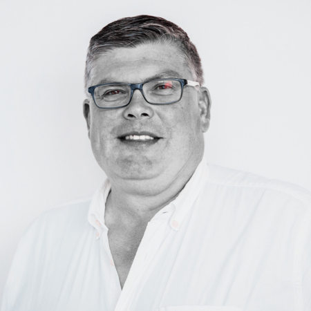 Design sans titre (1)