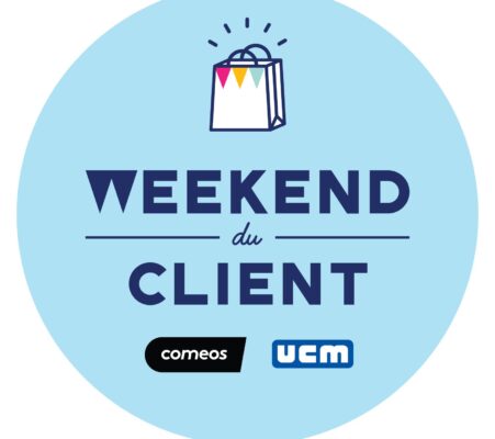 Weekend du Client