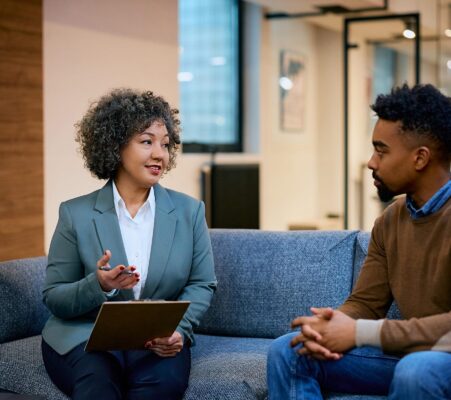 ucm-2023-jobs-description-consultance
