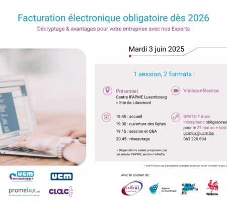 Invitation_La Facturation électronique_03.06.2025