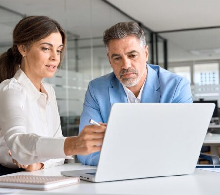 UCM-CP -2024-Barometre-fiscal