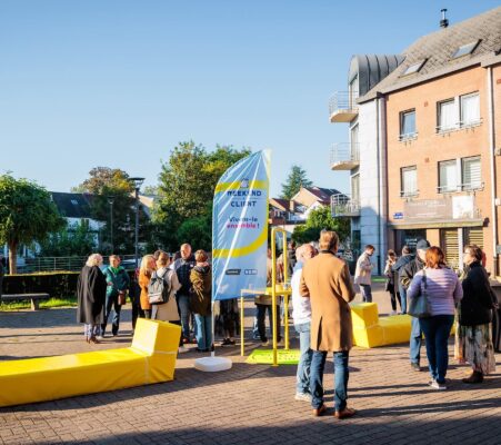 ucm-news-2025-communique_presse-wedc