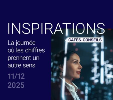 571817330_1294994105978182_6003069511201471944_n