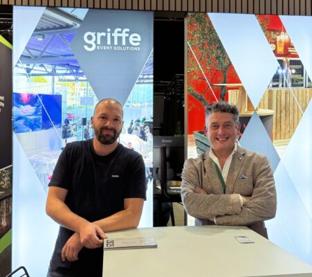 A. Dubois_Th. Snyders