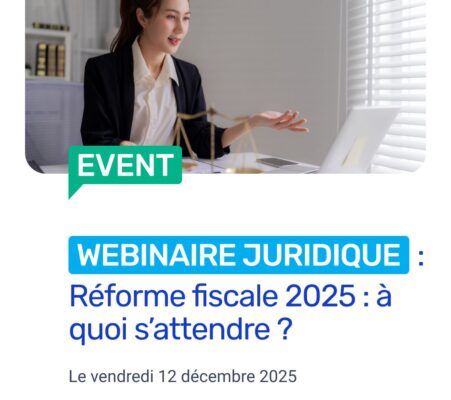 Webinaire juridique 12122025_IN