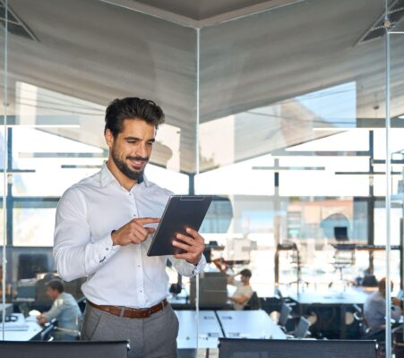 ucm-news-2024-communique_presse-13-min