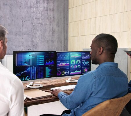 ucm-news-bureau-travailleurs-bilan