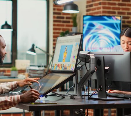 UCM-news-bureau-creation-droit-auteur