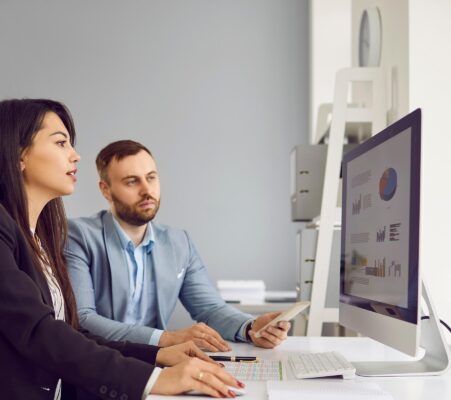 indep-2024-formation-facturation-electronique-ucm