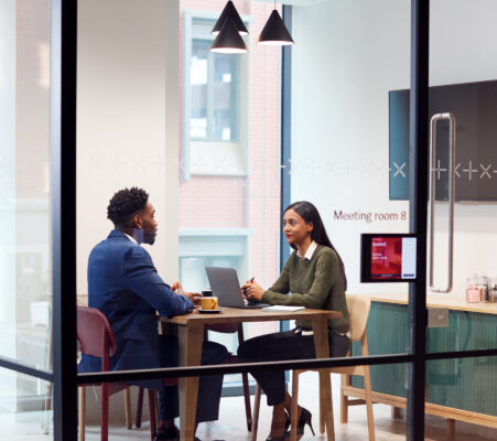 ucm-formation-futur_independant (1)