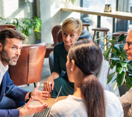 ucm-product-audit_social_1