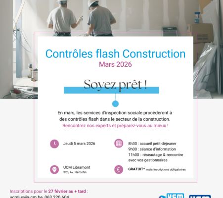 Beige Minimalist How to Grow on Social Media Instagram Post (4)