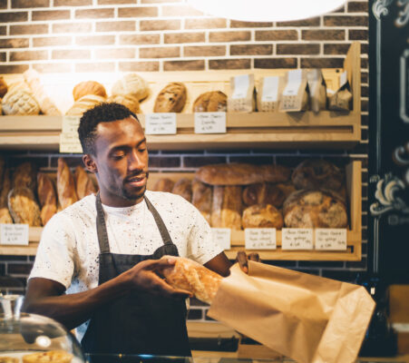UCM-news-commerce-boulangerie-sandwicherie
