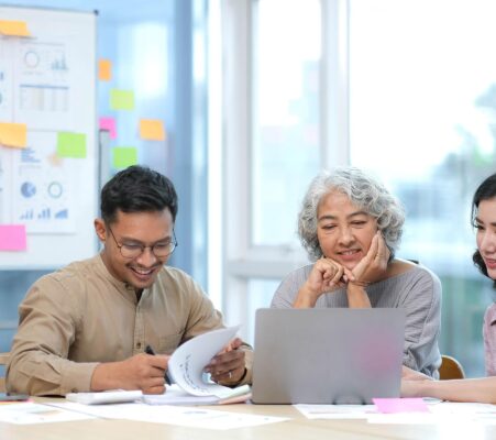 ucm-news-bureau-travailleurs-réunion (1)