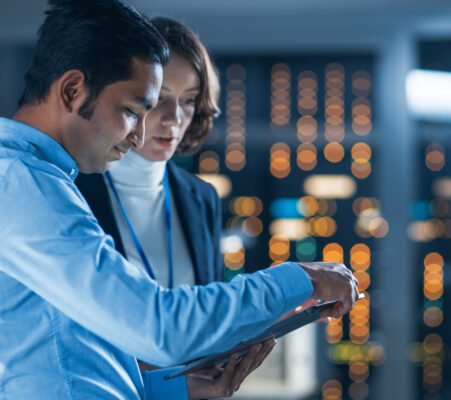 ucm-product-mouvement-protection_juridique_employeur