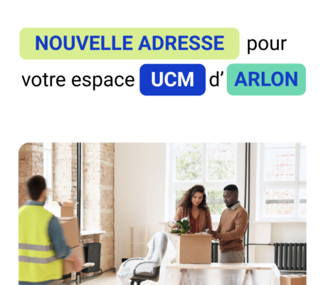 Copie de INVITATION Marche-en-Famenne - 12.03.2026