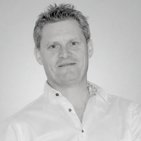 Design sans titre (3)