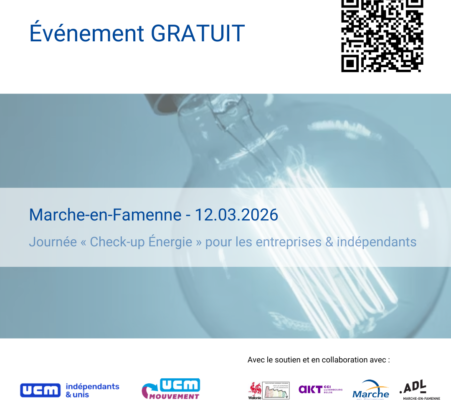 INVITATION Marche-en-Famenne - 12.03.2026 (1)