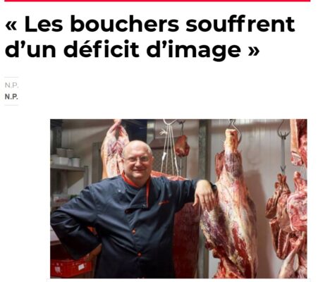 Ph. Bouillon_Sudinfo_06032026