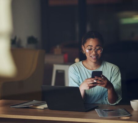 ucm-news-2024-communique_presse-10-min