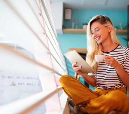 ucm-page-espace_presse-blog