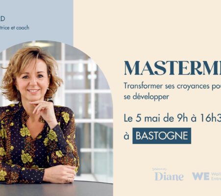 663303067_1374202048073746_1558674254992571691_n