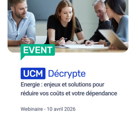 UCD Décrypte_2026_Avril_RS Square 1
