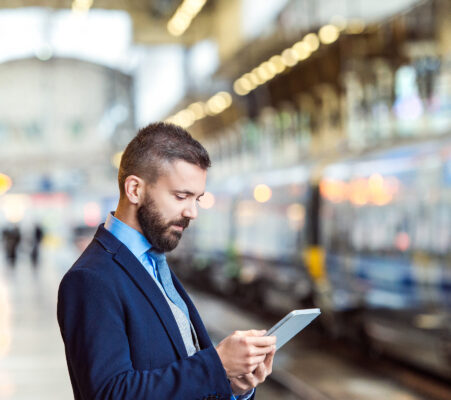 ucm-page-espace_presse-communique-gare