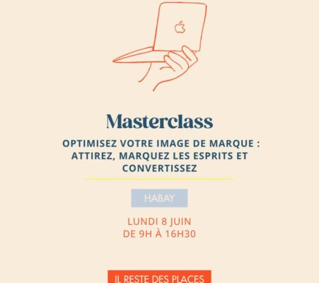 Réseau Diane_Habay_08.06.26