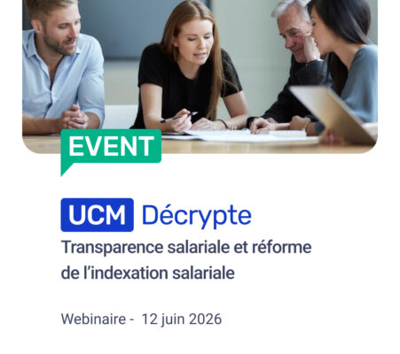 UCM Décrypte_2026_Juin_Post RS