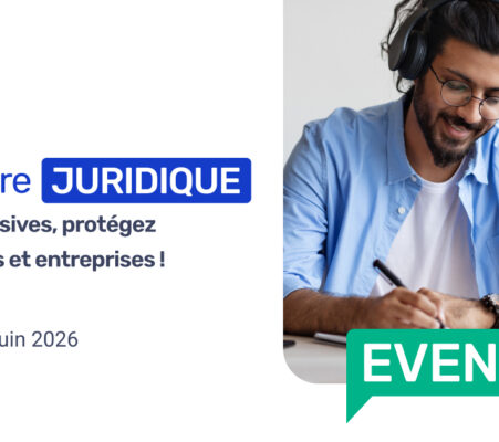 Webinaire juridique_05062026