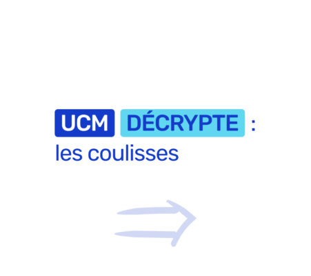 multi-2026-post_rs-namur-ucm_decrypte-01